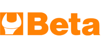 Beta — utensileria professionale