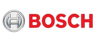 Bosch — elettroutensili